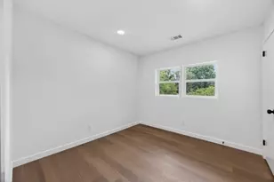 4128 Lindsey Dr, Decatur, GA 30035 - Photo 16