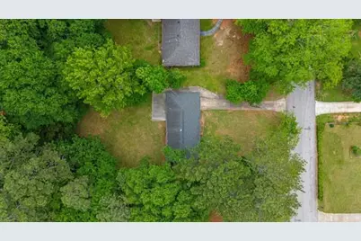 4128 Lindsey Drive, Decatur, GA 30035 - Photo 28