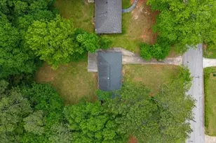 4128 Lindsey Dr, Decatur, GA 30035 - Photo 28