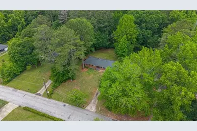 4128 Lindsey Drive, Decatur, GA 30035 - Photo 30