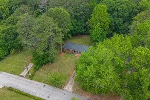 4128 Lindsey Dr, Decatur, GA 30035 - Photo 30