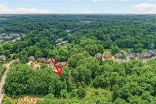 145 Welford Trce, Alpharetta, GA 30004 - Photo 34
