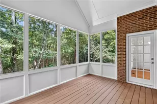 145 Welford Trce, Alpharetta, GA 30004 - Photo 24