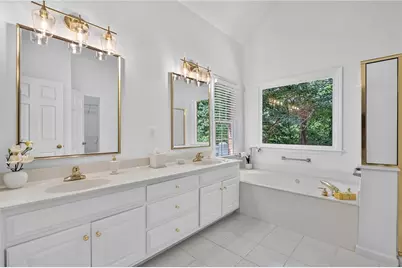145 Welford Trace, Alpharetta, GA 30004 - Photo 14