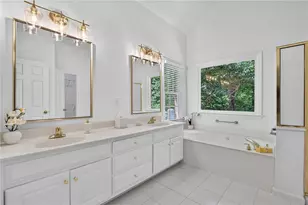 145 Welford Trce, Alpharetta, GA 30004 - Photo 14