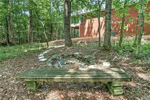 145 Welford Trce, Alpharetta, GA 30004 - Photo 32