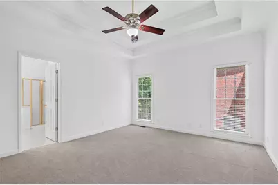 145 Welford Trace, Alpharetta, GA 30004 - Photo 12