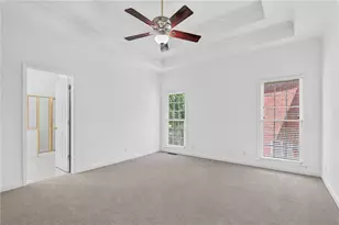 145 Welford Trce, Alpharetta, GA 30004 - Photo 12