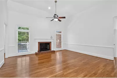 145 Welford Trace, Alpharetta, GA 30004 - Photo 4