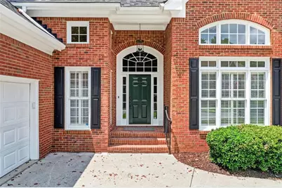 145 Welford Trace, Alpharetta, GA 30004 - Photo 2