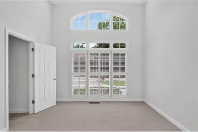 145 Welford Trace, Alpharetta, GA 30004 - Photo 18