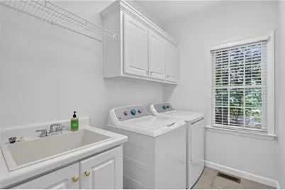 145 Welford Trace, Alpharetta, GA 30004 - Photo 22