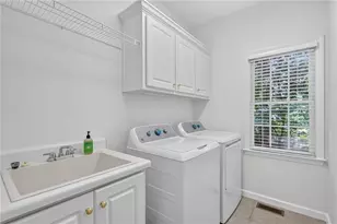 145 Welford Trce, Alpharetta, GA 30004 - Photo 22