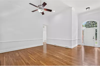 145 Welford Trace, Alpharetta, GA 30004 - Photo 6