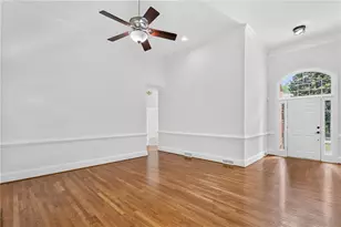 145 Welford Trce, Alpharetta, GA 30004 - Photo 6