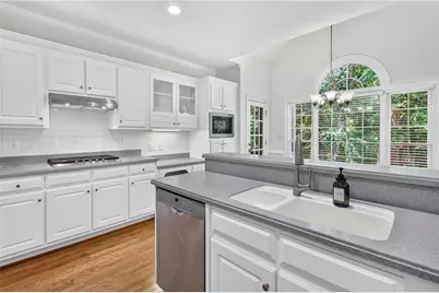 145 Welford Trace, Alpharetta, GA 30004 - Photo 8