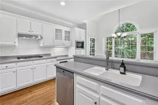 145 Welford Trce, Alpharetta, GA 30004 - Photo 8