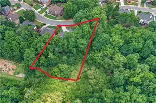 145 Welford Trce, Alpharetta, GA 30004 - Photo 36