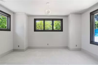 200 Old Ivy Road NE, Atlanta, GA 30342 - Photo 28