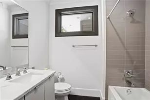 200 Old Ivy Rd NE, Atlanta, GA 30342 - Photo 30