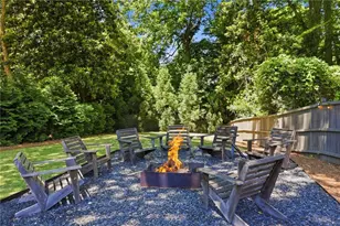 200 Old Ivy Rd NE, Atlanta, GA 30342 - Photo 42