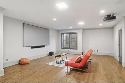 200 Old Ivy Road NE, Atlanta, GA 30342 - Photo 32