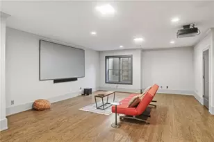 200 Old Ivy Rd NE, Atlanta, GA 30342 - Photo 32