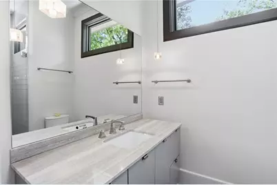 200 Old Ivy Road NE, Atlanta, GA 30342 - Photo 18