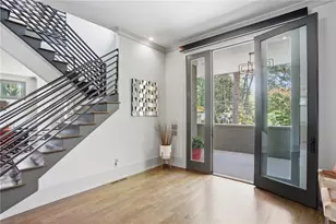 200 Old Ivy Rd NE, Atlanta, GA 30342 - Photo 6