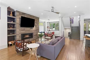 200 Old Ivy Rd NE, Atlanta, GA 30342 - Photo 16