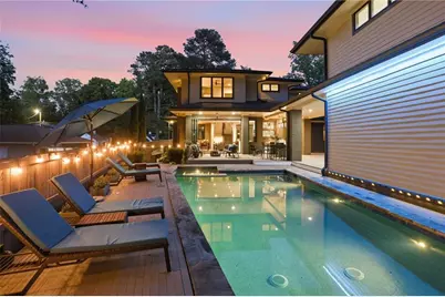 200 Old Ivy Road NE, Atlanta, GA 30342 - Photo 34