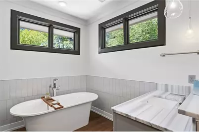 200 Old Ivy Road NE, Atlanta, GA 30342 - Photo 24