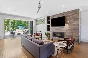200 Old Ivy Rd NE, Atlanta, GA 30342 - Photo 6