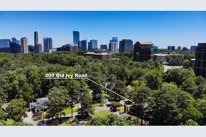 200 Old Ivy Road NE, Atlanta, GA 30342 - Photo 50