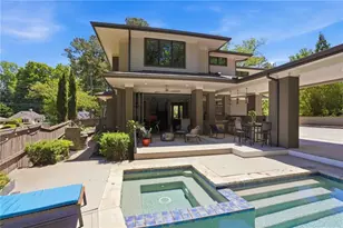 200 Old Ivy Rd NE, Atlanta, GA 30342 - Photo 40