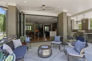 200 Old Ivy Rd NE, Atlanta, GA 30342 - Photo 38