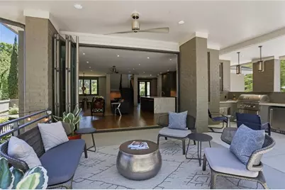 200 Old Ivy Road NE, Atlanta, GA 30342 - Photo 38