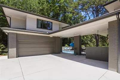 200 Old Ivy Road NE, Atlanta, GA 30342 - Photo 44