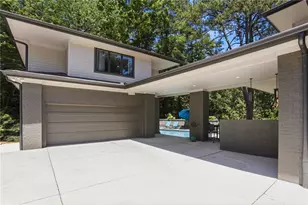 200 Old Ivy Rd NE, Atlanta, GA 30342 - Photo 44
