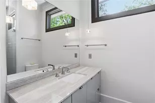 200 Old Ivy Rd NE, Atlanta, GA 30342 - Photo 18