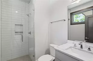 200 Old Ivy Rd NE, Atlanta, GA 30342 - Photo 28