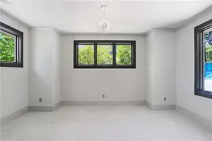 200 Old Ivy Rd NE, Atlanta, GA 30342 - Photo 28