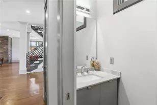 200 Old Ivy Rd NE, Atlanta, GA 30342 - Photo 18