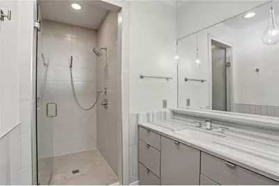 200 Old Ivy Road NE, Atlanta, GA 30342 - Photo 26