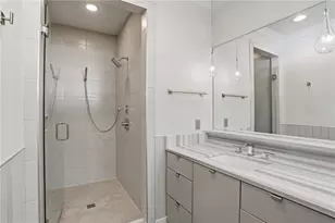 200 Old Ivy Rd NE, Atlanta, GA 30342 - Photo 26