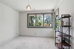 200 Old Ivy Rd NE, Atlanta, GA 30342 - Photo 30