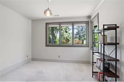 200 Old Ivy Road NE, Atlanta, GA 30342 - Photo 30
