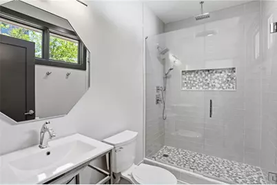 200 Old Ivy Road NE, Atlanta, GA 30342 - Photo 46