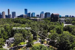 200 Old Ivy Rd NE, Atlanta, GA 30342 - Photo 50