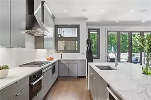 200 Old Ivy Rd NE, Atlanta, GA 30342 - Photo 8